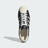 Adidas Superstar Vintage Jq3255 (C Type)