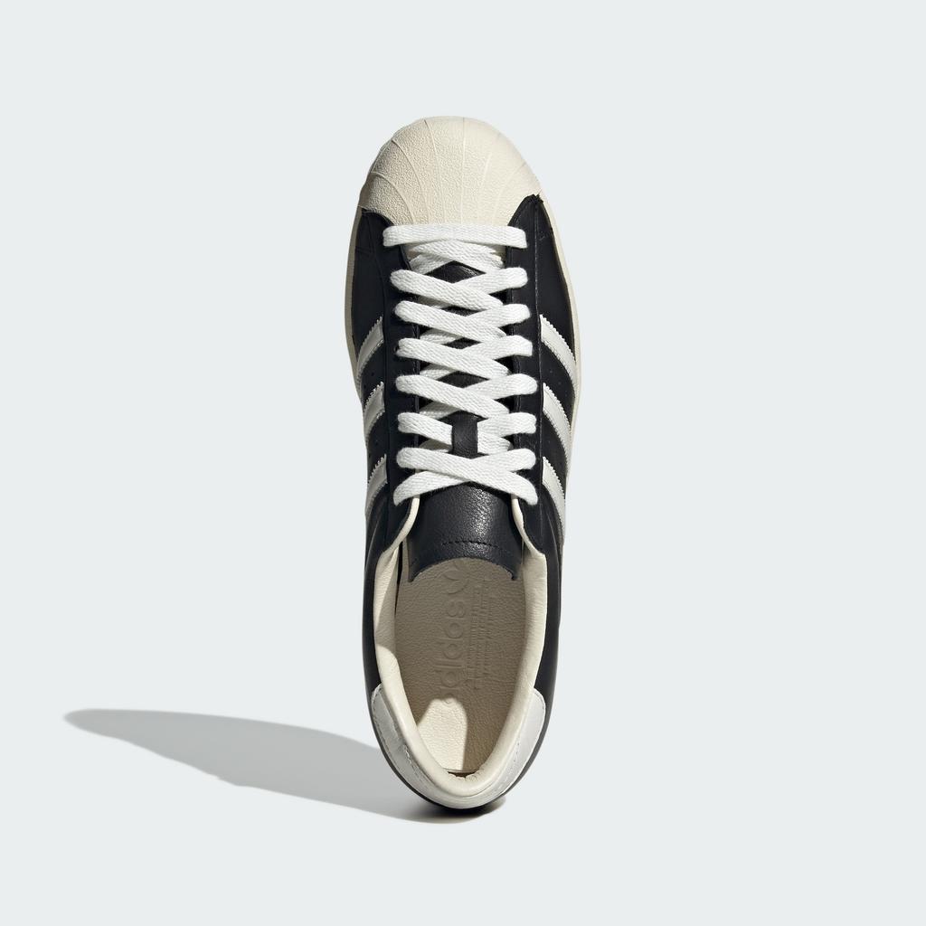 Adidas Superstar Vintage Jq3255 (C Type)