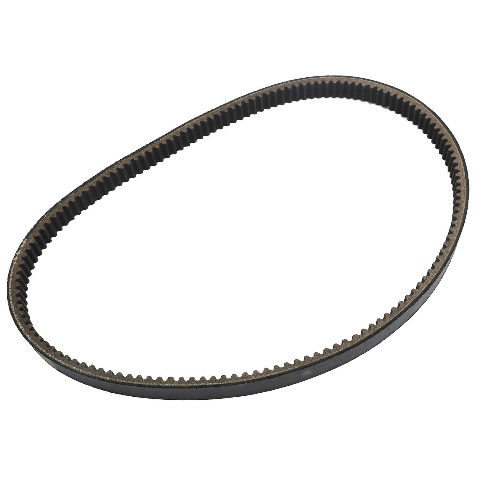 

2Pcs Front Brake Pad Wear Sensor 7P0907637 for Touareg 2010 2014 Porsche Cayenne 2010