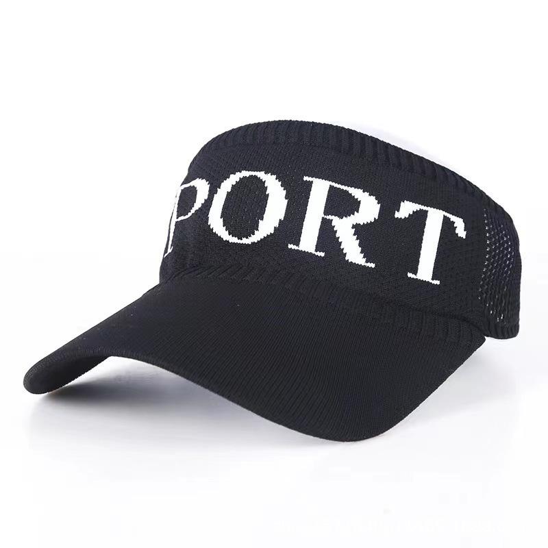 

Summer vacation wind lace straw hat women s beach sun hat large brim woven sun protection hat