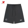 Xtep Men's Knit Sports Shorts