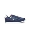 US Sneakers. Polo Assn. NOBIK001C