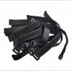 High Strength Nylon Drones Battery Straps with Buckle for Secure Fastening and Easy Installation 20cm 30cm