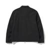 Hishander Drizzler Jacket Black
