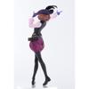 POP UP PARADE Persona 5 The Royal Noir Non-scale Plastic Painted Complete Figure