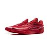 Li Ning Wade 808 5 ULTRA Ammortizzazione Antiscivolo Resistente all'Abrasione Supporto Reattività Grip ABAV015-7