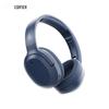 Edifier W820NB Hi-Res Wireless ANC Over-Ear Headphones