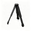 Small Tabletop Mini Tripod for GoPro DJI Insta360 Action Camera Portable Desktop Stand for Video Call Selfie Vlog
