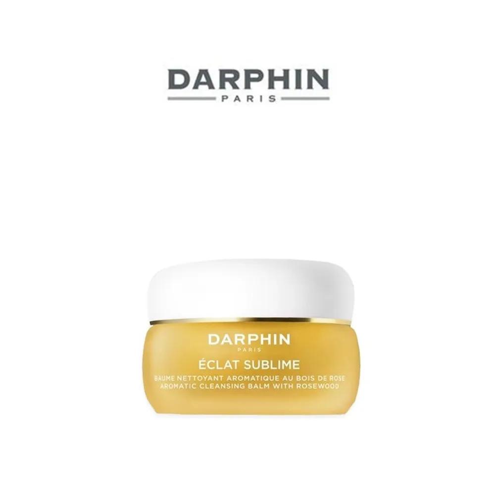 DARPHIN Éclat Sublime Aromatic Cleansing Balm 100ml