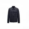 BOSIDENG Men's Short Business Fashion Jacket