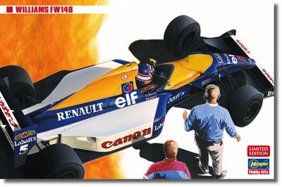 Συλλεκτικά είδη και μοντέλα – Κιτ συναρμολόγησης μοντέλων