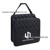 Leapmotor Car Storage Hanging Bag for T03, C11, C10, C01, C16, S01 Models