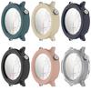 For CMF Watch 3 Pro Case Hard PC Bumper Frame with Screen Protector Shock-Proof Case Cover for Nothing by CMF Watch 3 Pro Watch