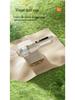 Wireless Handheld Sterilizing Vacuum Cleaner with Mite Removal & Large Suction