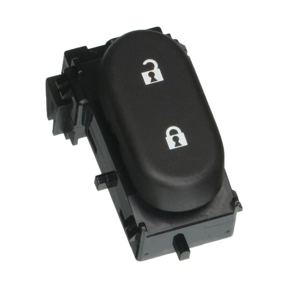 New Door Lock Switch LH / RH 10340139 For Chevrolet Impala 2006 - 2013