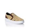 Кроссовки PHILIPP PLEIN 30266