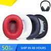Náhradní náušníky pro sluchátka JBL Tune T700BT T710 720 T750BTNC T760NC Měkké pěnové polštářky