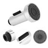 Faucet Sprayer Head Faucet Sprayer Kitchen Bathroom Pull Out Faucet Sprayer Shower Water Tap Spray Head Replacement Accessory
