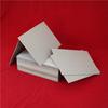 Double-Sided Grey Cardboard for DIY Model Making - A4, A3, and A2 Sizes
