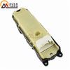 Malcayang Top Quality Power Window Master Switch For Toyota Land Cruiser 120 Prado GRJ120 TRJ120 84040-0P010