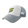 BP Oil British Petroleum Vintage Gas Station Baseball Cap Hat Unisex Luxury derby hat Cosplay Unisex Caps Women's
