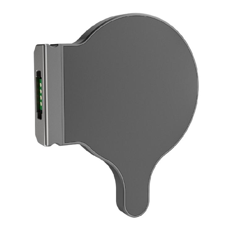 Foldable Phone Stabilizers Accessory With Precisions Magnetic Lock And Multiple Device Compatibility