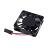 Fan 9PF0424H303 A90L-0001-0580#A 0.095A 6cm for Waterproof Cooling Fan
