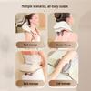 MEEEGOU Shoulder and Neck Kneading Massager CN plug (adapter included)