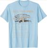 2nd Amendment Funny Gun Control Definition design100 cotton summer casual Oneck short sleeve printed mens Tshirt