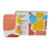Vitality Goodies Self-Heating Mugwort Essential Heat Patch for Neck, Spine, Lumbar, Knee, and Joint Relief.