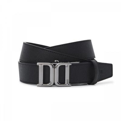 Accessoires – Riemen voor heren