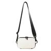 Mobile Phone Bag, Fashionable Niche Crossbody Bag, Personalized Casual Trendy Brand, Lightweight and Simple Single Shoulder Small Shoulder Bag