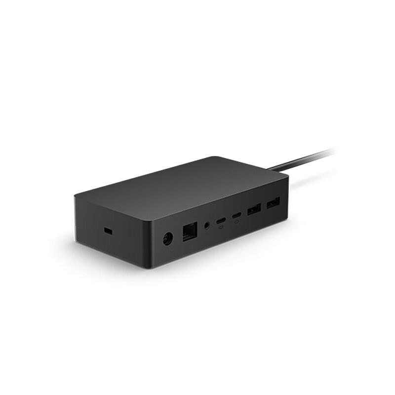 Microsoft Surface Dock 2