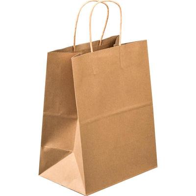 Geschenkverpackung – Verpackungsbeutel & Organza
