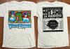 Top – T-shirts