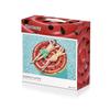 Balsa inflable para piscina Bestway Sandía 188 cm