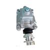 Shift small cover, shift box, transmission shift mechanism For Changan CX70 1.6L