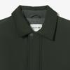 Lacoste Men's 3-in-1 Down Coat BH103E-55NL7A