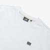 New Balance Unisex Nb Wappen Short Sleeve Tee Nbned2305
