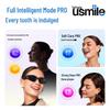 usmile Y30PRO Smart Sonic Electric Toothbrush CN Plug (adapter Included)