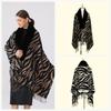 Accessories – Skjerf og skaut
