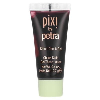 Sheer Cheek Gel, 0215 Flushed, 12,7 g (0,4 oz)
