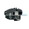 Compatible avec les serrures centrales Ford CM5AA21812AB et CM5AR26413AB