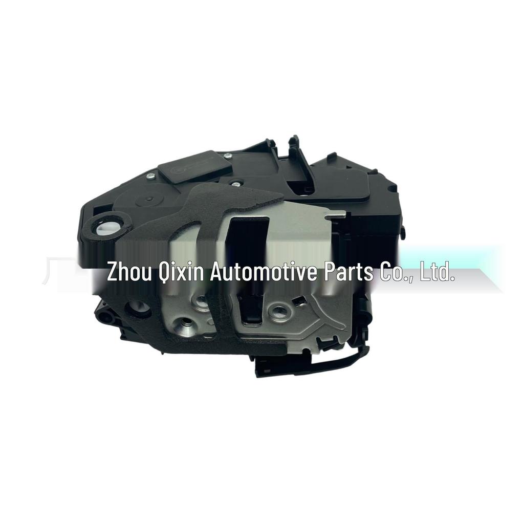 Compatible avec les serrures centrales Ford CM5AA21812AB et CM5AR26413AB
