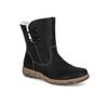 Ботильоны Rieker Z0172-00 черные