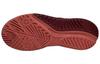 Asics Wmns Gel Resolution 9 'Light Garnet'
