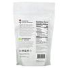 Wildly Organic Fermented Cacao Powder 454g (16oz)