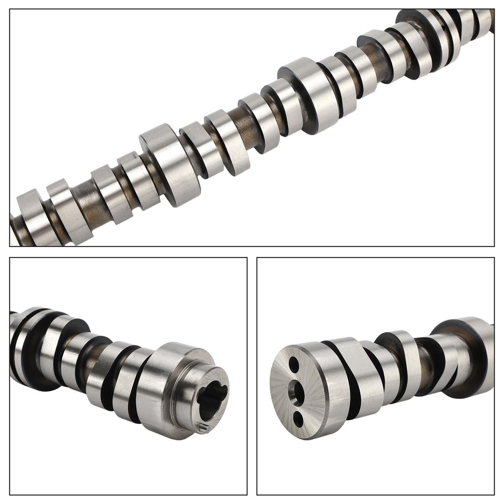 12629512 Camshaft & AFM LS7 Lifters for Chevy 6.2L LT Gen5 L86 L87 2014-2020