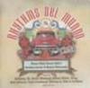 Albums de musique