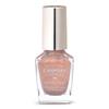 Canmake Colorful Nails N99 TGIF 8ml Nail Highly Rose Gold Polish, Colored, Quick-Drying,